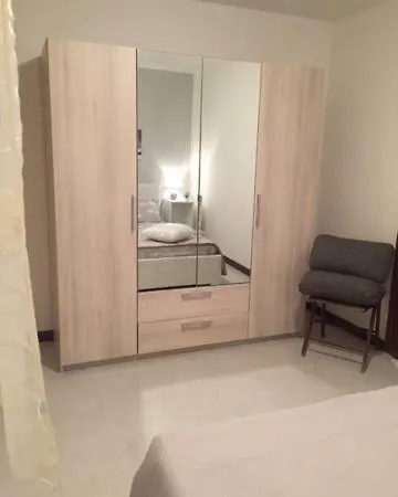 Poetto House Apartment Quartu Sant'Elena
